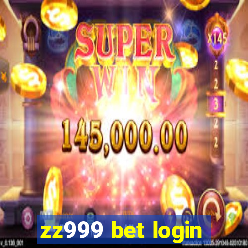 zz999 bet login